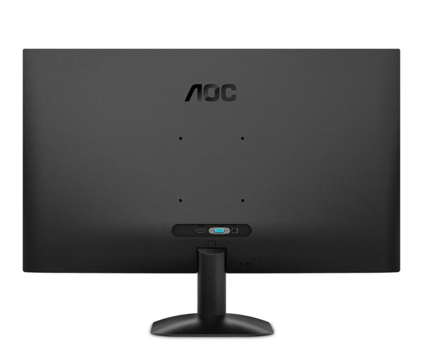 AOC 24B35HM2 - 1317874 - zdjęcie 8